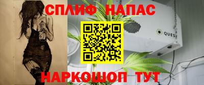 ГАЛЛЮЦИНОГЕННЫЕ ГРИБЫ Новокубанск